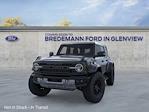 2026 Ford Bronco 4WD SUV for sale #F44493 - photo 4