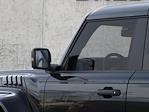 2026 Ford Bronco 4WD SUV for sale #F44493 - photo 22
