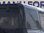 2026 Ford Bronco 4WD SUV for sale #F44493 - photo 25