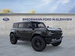 2026 Ford Bronco 4WD SUV for sale #F44493 - photo 7
