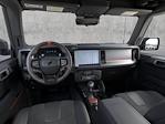 2026 Ford Bronco 4WD SUV for sale #F44493 - photo 9