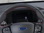 2026 Ford Explorer 4WD SUV for sale #F44522 - photo 13