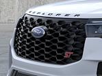 2026 Ford Explorer 4WD SUV for sale #F44522 - photo 17
