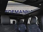 2026 Ford Explorer 4WD SUV for sale #F44522 - photo 22