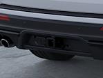 2026 Ford Explorer 4WD SUV for sale #F44522 - photo 23
