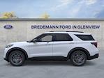 2026 Ford Explorer 4WD SUV for sale #F44522 - photo 4