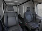 2026 Ford Transit 250 Medium Roof RWD Empty Cargo Van for sale #F44523 - photo 10