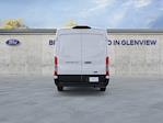 2026 Ford Transit 250 Medium Roof RWD Empty Cargo Van for sale #F44523 - photo 5