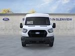 2026 Ford Transit 250 Medium Roof RWD Empty Cargo Van for sale #F44523 - photo 6