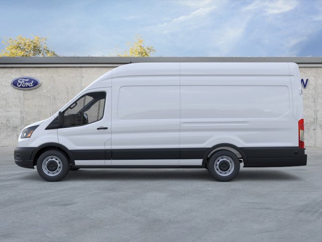 New 2026 Ford Transit 350 - photo 7