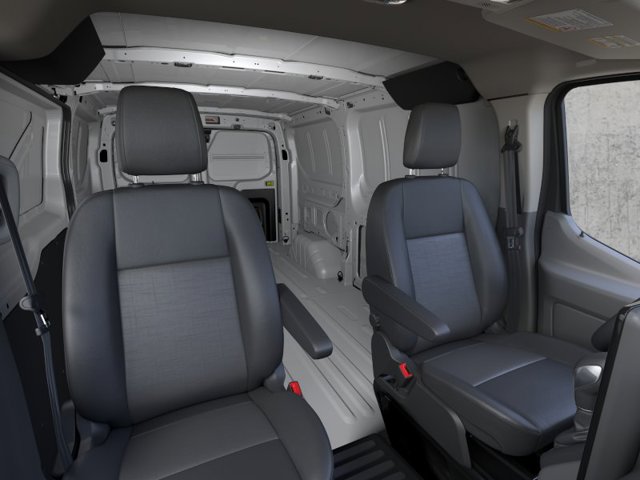 New 2026 Ford Transit 150 - photo 13