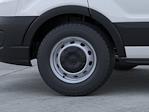 2026 Ford Transit 250 Low Roof RWD Empty Cargo Van for sale #F44540 - photo 19