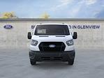 2026 Ford Transit 250 Low Roof RWD Empty Cargo Van for sale #F44540 - photo 7