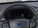 2026 Ford Explorer 4WD SUV for sale #F44546 - photo 13