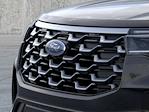 2026 Ford Explorer 4WD SUV for sale #F44546 - photo 17