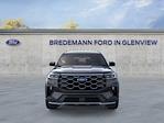 2026 Ford Explorer 4WD SUV for sale #F44546 - photo 6