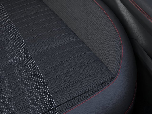New 2026 Ford Explorer - photo 18