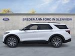 2026 Ford Explorer 4WD SUV for sale #F44547 - photo 5