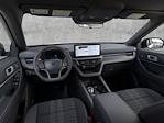 2026 Ford Explorer 4WD SUV for sale #F44547 - photo 9
