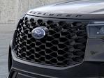 2026 Ford Explorer 4WD SUV for sale #F44548 - photo 17