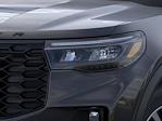 2026 Ford Explorer 4WD SUV for sale #F44548 - photo 18