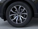 2026 Ford Explorer 4WD SUV for sale #F44548 - photo 19