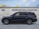 2026 Ford Explorer 4WD SUV for sale #F44548 - photo 5