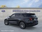 2026 Ford Explorer 4WD SUV for sale #F44548 - photo 2