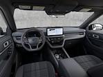 2026 Ford Explorer 4WD SUV for sale #F44548 - photo 9