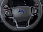 2026 Ford Explorer 4WD SUV for sale #F44549 - photo 12