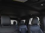 2026 Ford Explorer 4WD SUV for sale #F44549 - photo 22