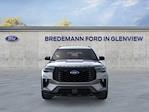2026 Ford Explorer 4WD SUV for sale #F44549 - photo 5