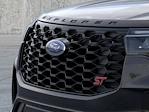 2026 Ford Explorer 4WD SUV for sale #F44550 - photo 18