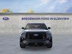 2026 Ford Explorer 4WD SUV for sale #F44551 - photo 6
