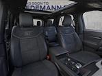 2026 Ford Explorer 4WD SUV for sale #F44552 - photo 10