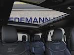 2026 Ford Explorer 4WD SUV for sale #F44552 - photo 22