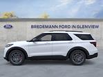 2026 Ford Explorer 4WD SUV for sale #F44552 - photo 5