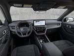 2026 Ford Explorer 4WD SUV for sale #F44552 - photo 9