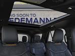 2026 Ford Explorer 4WD SUV for sale #F44560 - photo 22