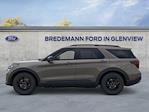 2026 Ford Explorer 4WD SUV for sale #F44560 - photo 4