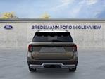 2026 Ford Explorer 4WD SUV for sale #F44560 - photo 5