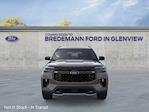 2026 Ford Explorer 4WD SUV for sale #F44560 - photo 6