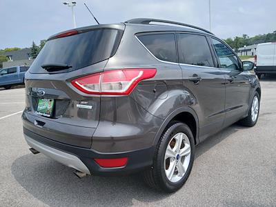 2016 Ford Escape FWD SUV for sale #F44561B - photo 2