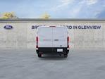 2026 Ford Transit 250 Low Roof RWD Empty Cargo Van for sale #F44566 - photo 5