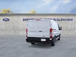 2026 Ford Transit 250 Low Roof RWD Empty Cargo Van for sale #F44566 - photo 8