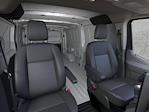 2026 Ford Transit 250 Low Roof RWD Empty Cargo Van for sale #F44567 - photo 10