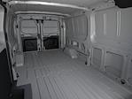 2026 Ford Transit 250 Low Roof RWD Empty Cargo Van for sale #F44567 - photo 11