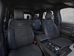 2026 Ford Explorer 4WD SUV for sale #F44574 - photo 10