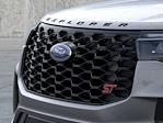 2026 Ford Explorer 4WD SUV for sale #F44574 - photo 17