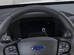 2026 Ford Explorer 4WD SUV for sale #F44575 - photo 13